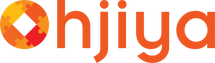 Ohjiya Puzzles