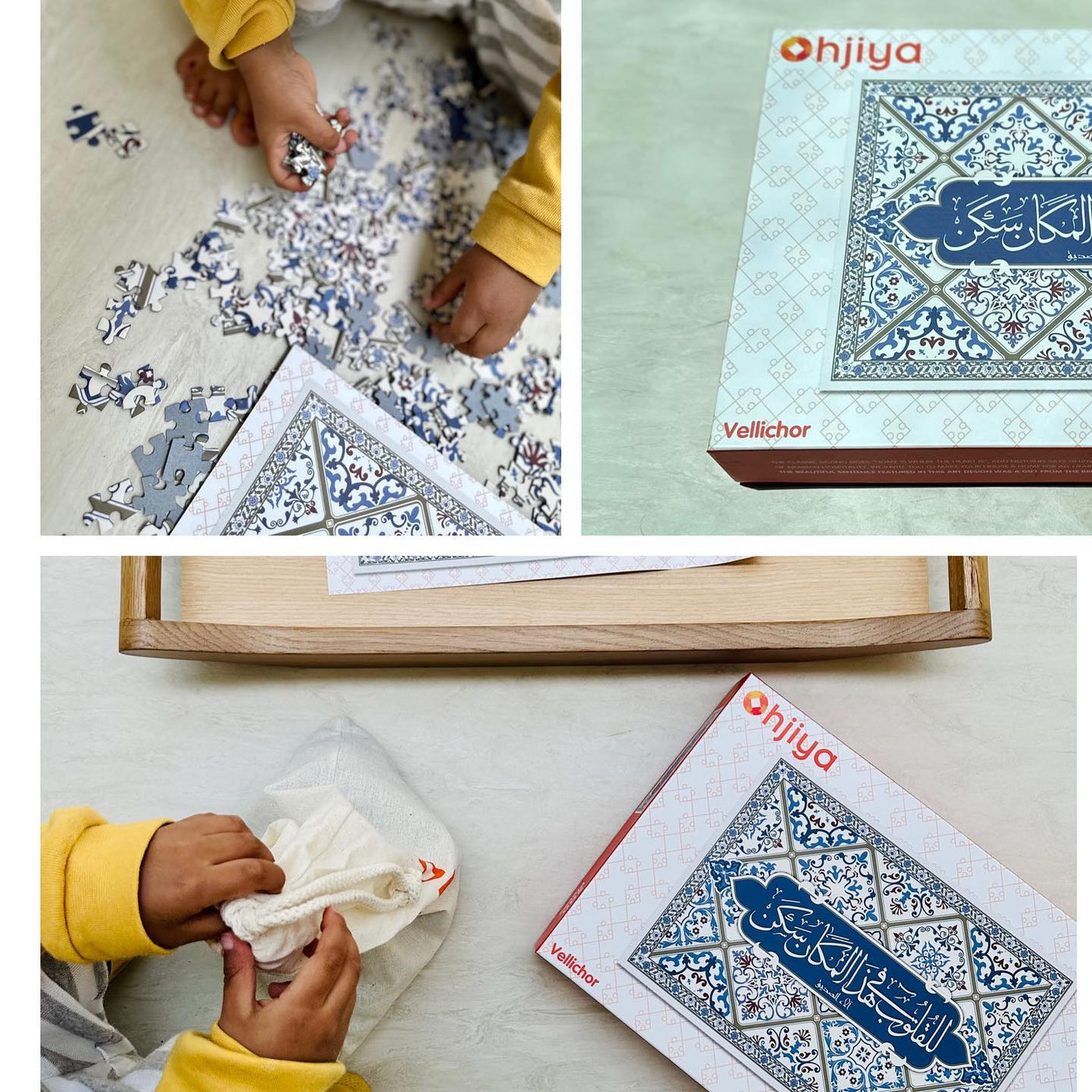 DEVISE WORKS × OLD MOUNTAIN HIJIWARUヒジワル DEVISE WORKS × OLD